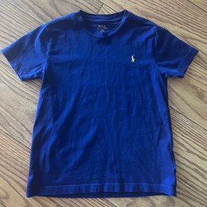 Ralph Lauren polo